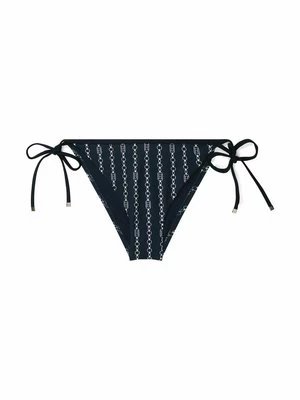 Obrázek produktu Spodní díl bikin Tommy Hilfiger