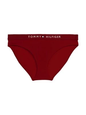 Obrázek produktu Spodní díl bikin Tommy Hilfiger