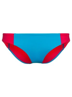 Obrázek produktu Spodní díl bikin Tommy Hilfiger