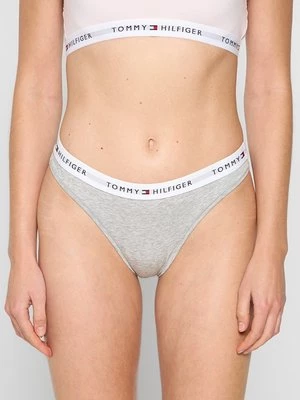 Obrázek produktu Spodní díl bikin Tommy Hilfiger