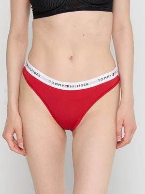 Obrázek produktu Spodní díl bikin Tommy Hilfiger