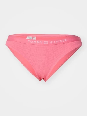 Obrázek produktu Spodní díl bikin Tommy Hilfiger
