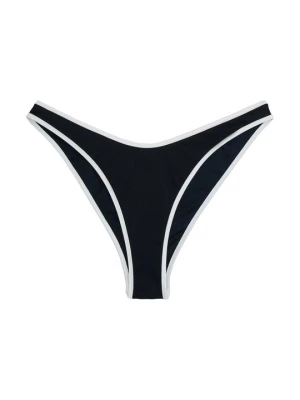 Obrázek produktu Spodní díl bikin Tommy Hilfiger