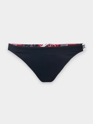 Obrázek produktu Spodní díl bikin Tommy Hilfiger žlutá