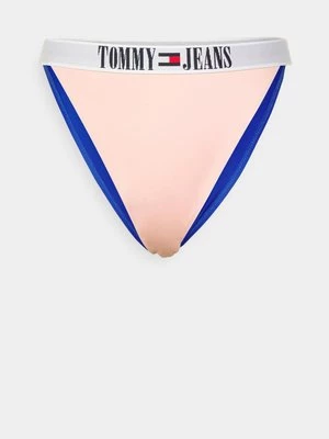 Obrázek produktu Spodní díl bikin Tommy Jeans