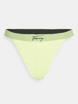 Obrázek produktu Spodní díl bikin Tommy Jeans
