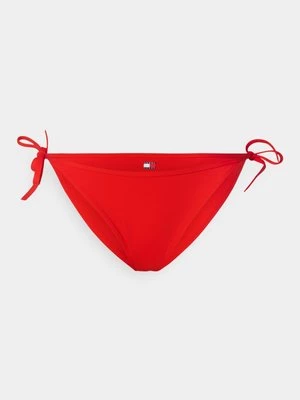 Obrázek produktu Spodní díl bikin Tommy Jeans
