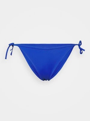 Obrázek produktu Spodní díl bikin Tommy Jeans