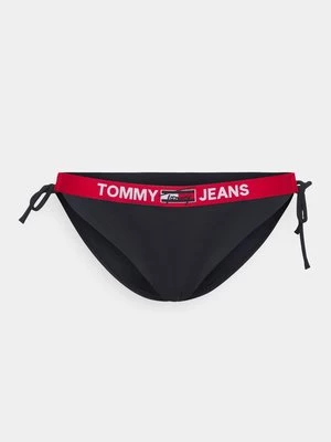 Obrázek produktu Spodní díl bikin Tommy Jeans