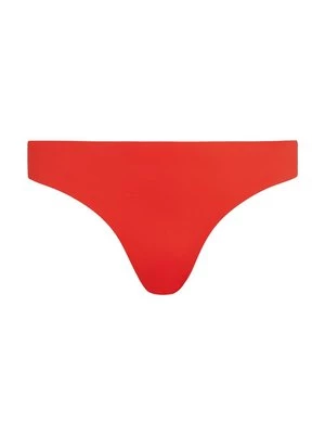 Obrázek produktu Spodní díl bikin Tommy Jeans