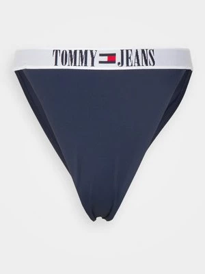 Obrázek produktu Spodní díl bikin Tommy Jeans