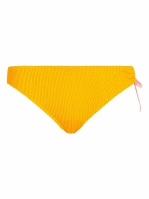 Obrázek produktu Spodní díl bikin Tommy Jeans