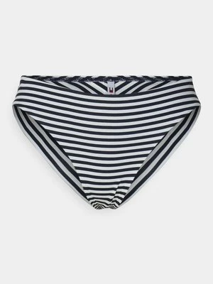 Obrázek produktu Spodní díl bikin Tommy Jeans