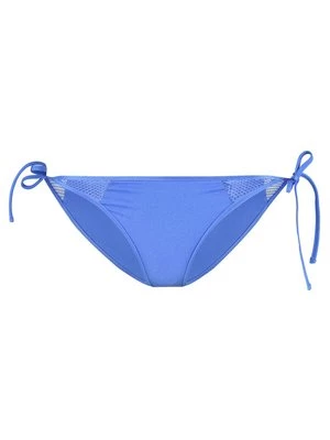 Obrázek produktu Spodní díl bikin Topshop
