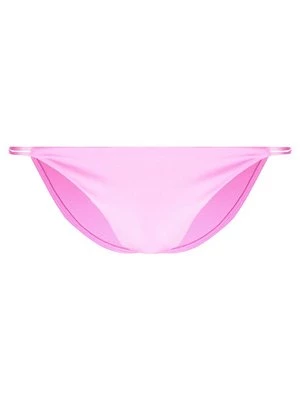 Obrázek produktu Spodní díl bikin Topshop