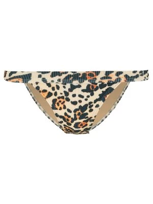 Obrázek produktu Spodní díl bikin Topshop