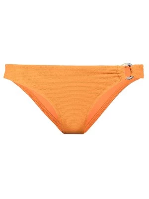 Obrázek produktu Spodní díl bikin Topshop