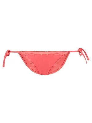 Obrázek produktu Spodní díl bikin Topshop