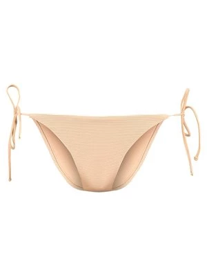 Obrázek produktu Spodní díl bikin Topshop