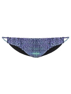 Obrázek produktu Spodní díl bikin Topshop