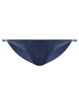 Obrázek produktu Spodní díl bikin Topshop