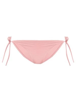 Obrázek produktu Spodní díl bikin Topshop