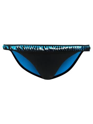 Obrázek produktu Spodní díl bikin Topshop