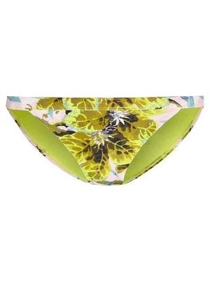 Obrázek produktu Spodní díl bikin Topshop