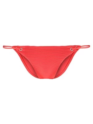 Obrázek produktu Spodní díl bikin Topshop
