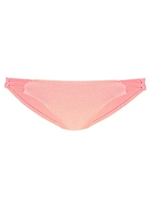 Obrázek produktu Spodní díl bikin Topshop