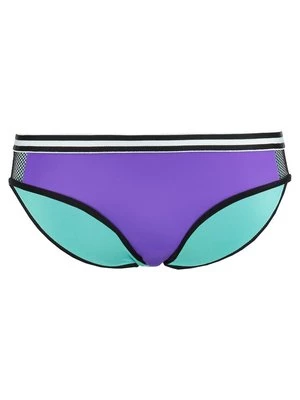 Obrázek produktu Spodní díl bikin Topshop