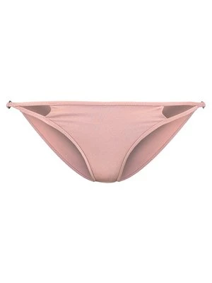 Obrázek produktu Spodní díl bikin Topshop