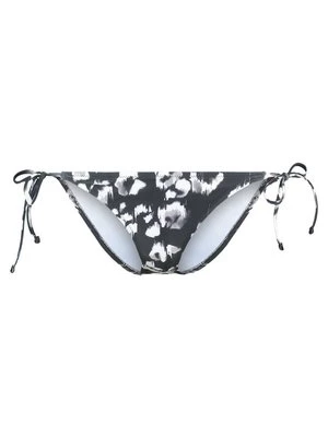 Obrázek produktu Spodní díl bikin Topshop