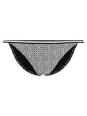 Obrázek produktu Spodní díl bikin Topshop