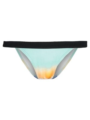 Obrázek produktu Spodní díl bikin Topshop