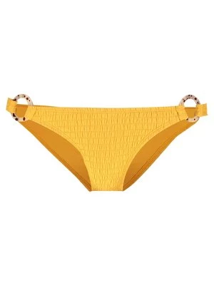 Obrázek produktu Spodní díl bikin Topshop