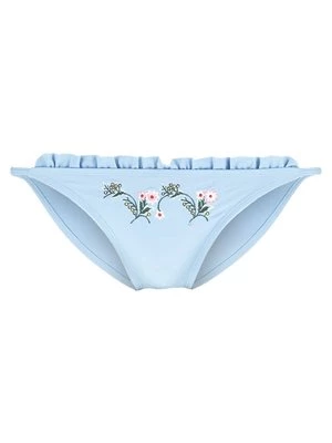 Obrázek produktu Spodní díl bikin Topshop