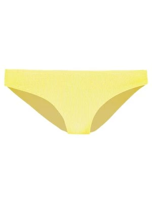 Obrázek produktu Spodní díl bikin Topshop