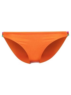 Obrázek produktu Spodní díl bikin Topshop