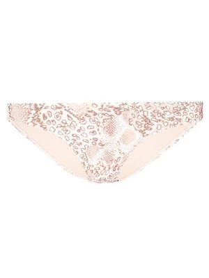 Obrázek produktu Spodní díl bikin Topshop