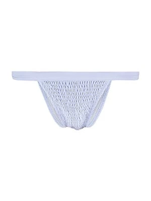 Obrázek produktu Spodní díl bikin Topshop