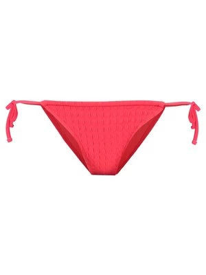 Obrázek produktu Spodní díl bikin Topshop