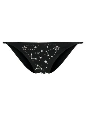 Obrázek produktu Spodní díl bikin Topshop