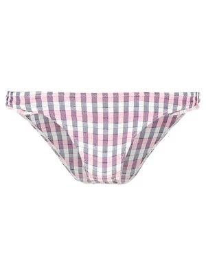 Obrázek produktu Spodní díl bikin Topshop