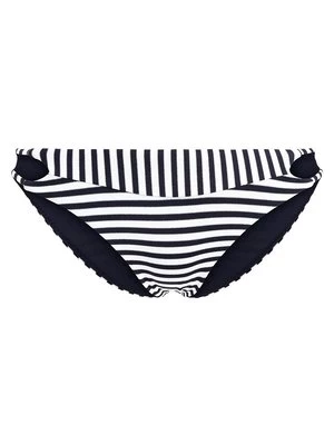 Obrázek produktu Spodní díl bikin Topshop