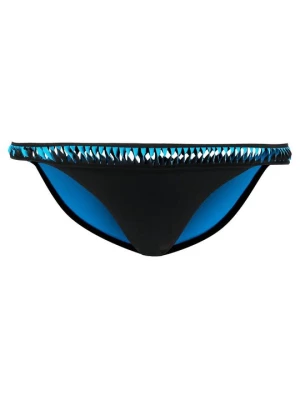 Obrázek produktu Spodní díl bikin Topshop