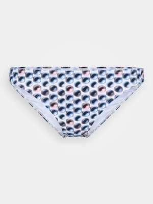 Obrázek produktu Spodní díl bikin TORY BURCH