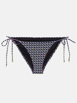 Obrázek produktu Spodní díl bikin TORY BURCH