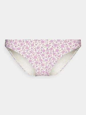 Obrázek produktu Spodní díl bikin TORY BURCH