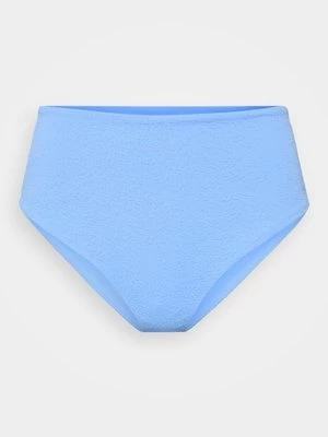 Obrázek produktu Spodní díl bikin Undress Code